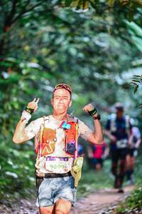 BIB: 9399, 
                            <button type="button" onclick="openModal(22473402)" class="btn btn-primary btn-sm float-right btn-popup" data-toggle="modal" data-target=".modal-high-quality">
                        <i class="fas fa-shopping-cart"></i> Add to Cart
                    </button>
                                            <button type="button" onclick="isThisMe(22473402, true)" class="btn btn-success btn-sm float-right btn-popup btn-isme hidden" data-toggle="tooltip" data-placement="bottom" title="นี่คือรูปของคุณใช่ไหม คลิกที่นี่เพื่อเอาเข้าอัลบั้ม">
                        <i class="fas fa-plus"></i> Add to album
                    </button>
                    <button type="button" onclick="isThisMe(22473402, false)" class="btn btn-warning btn-sm float-right btn-popup btn-isnotme hidden">
                        <i class="fas fa-ban"></i> Remove from album
                    </button>